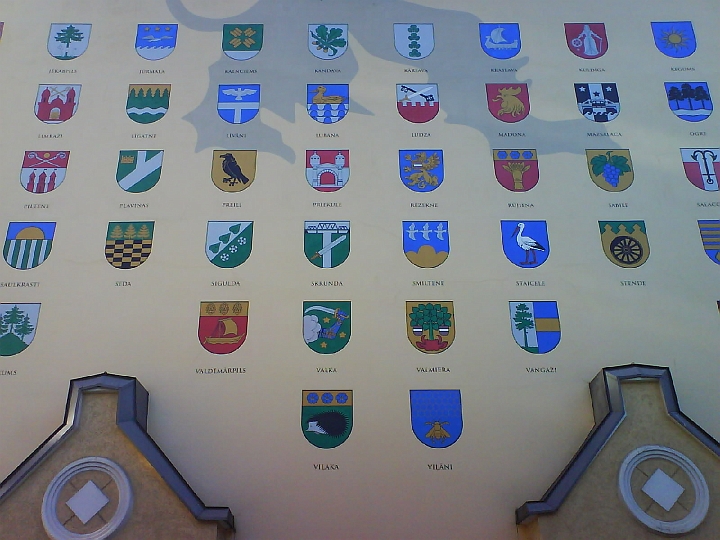 2009_LV_LT_SV_D 140